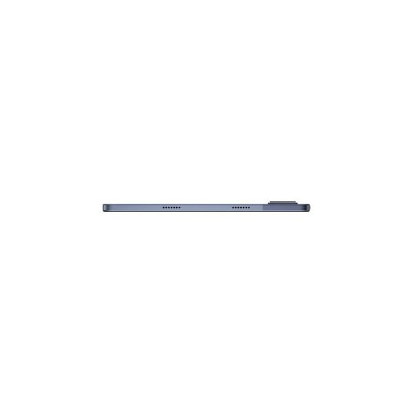 Фото - Планшет Doogee U13 6/256GB Gray