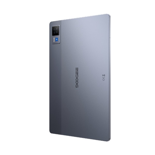 Фото - Планшет Doogee U13 6/256GB Gray