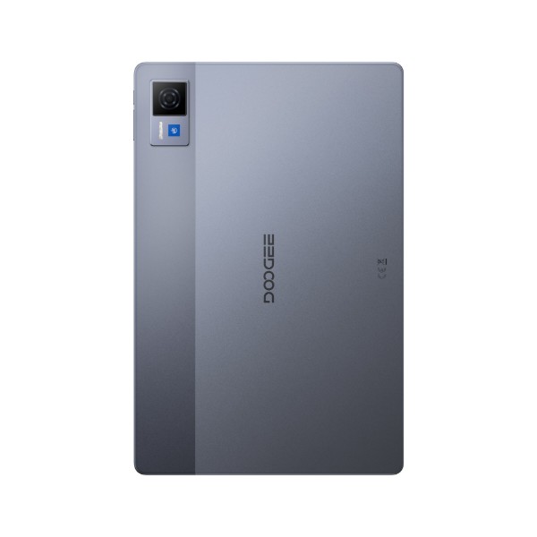 Фото - Планшет Doogee U13 6/256GB Gray