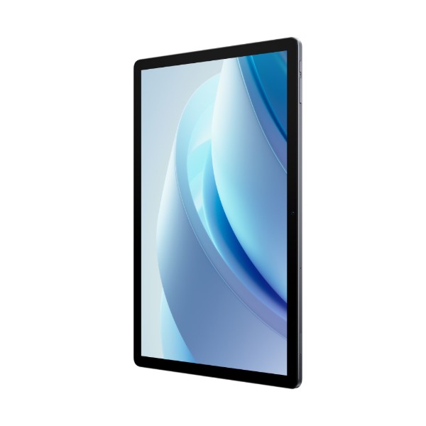 Фото - Планшет Doogee U13 6/256GB Gray