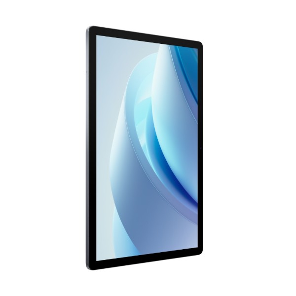Фото - Планшет Doogee U13 6/256GB Gray