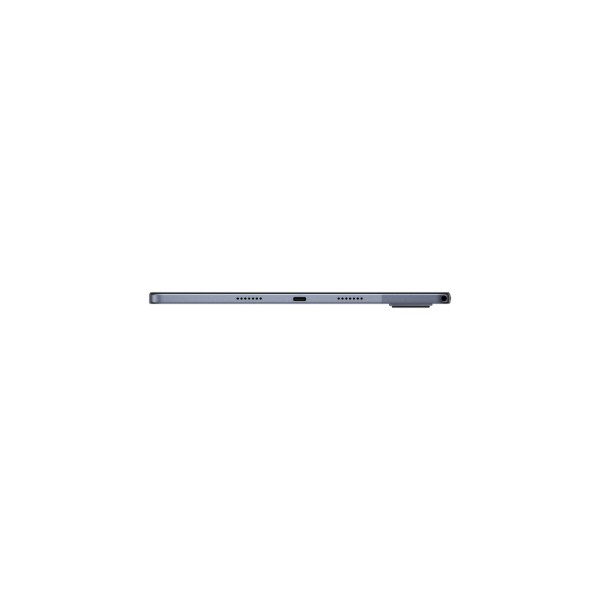 Фото - Планшет Doogee U13 6/256GB Gray