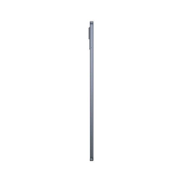 Фото - Планшет Doogee U13 6/256GB Gray