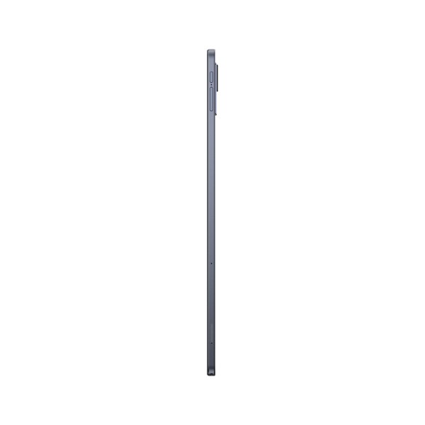 Фото - Планшет Doogee U13 6/256GB Gray