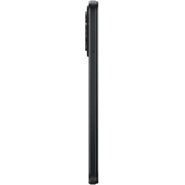 Фото - Смартфон Doogee Note 56 3/64GB Black