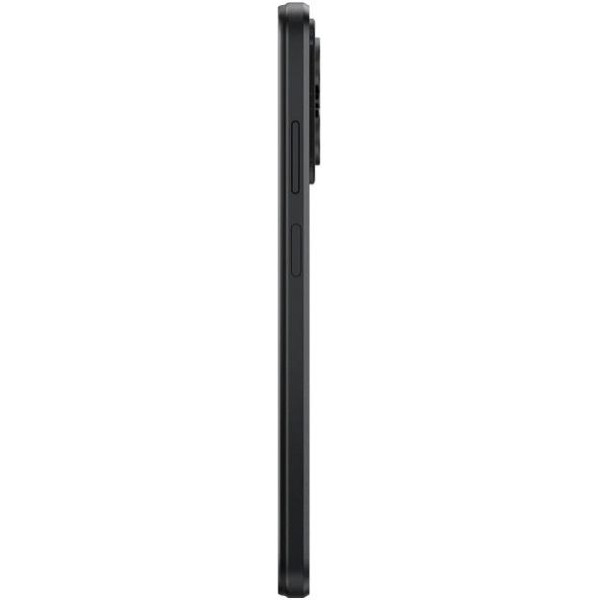 Фото - Смартфон Doogee Note 56 3/64GB Black