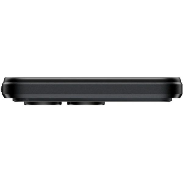 Фото - Смартфон Doogee Note 56 3/64GB Black