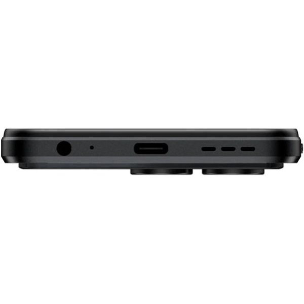 Фото - Смартфон Doogee Note 56 3/64GB Black