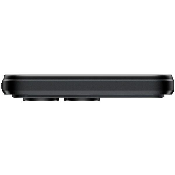 Фото - Смартфон Doogee Note 56 Pro 4/128GB Black