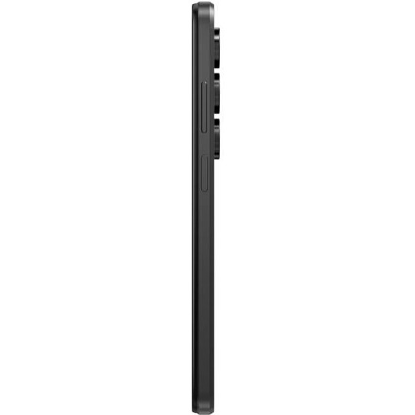 Фото - Смартфон Doogee Note 56X Pro 4/128GB Black