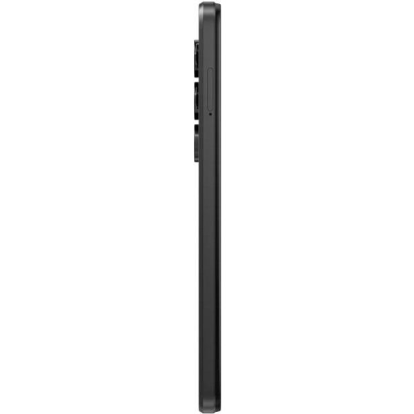 Фото - Смартфон Doogee Note 56X Pro 4/128GB Black