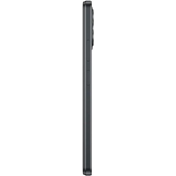 Фото - Смартфон Doogee Note 58 Pro 8/256GB Black