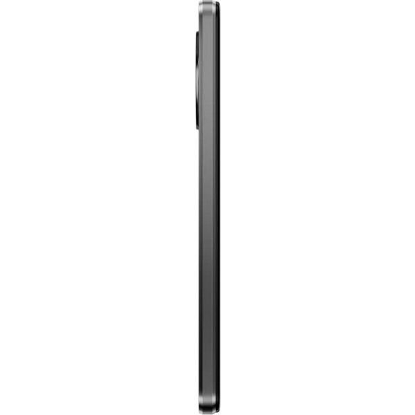 Фото - Смартфон Doogee Note 59 8/128GB Black