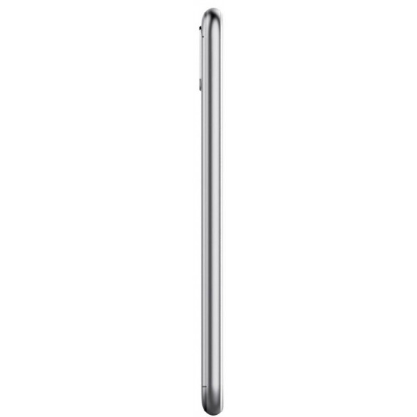 Фото - Смартфон Doogee X53 Silver