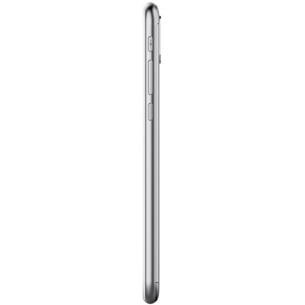 Фото - Смартфон Doogee X53 Silver