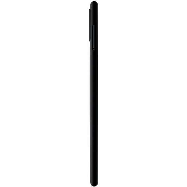Фото - Смартфон Doogee X90L Black
