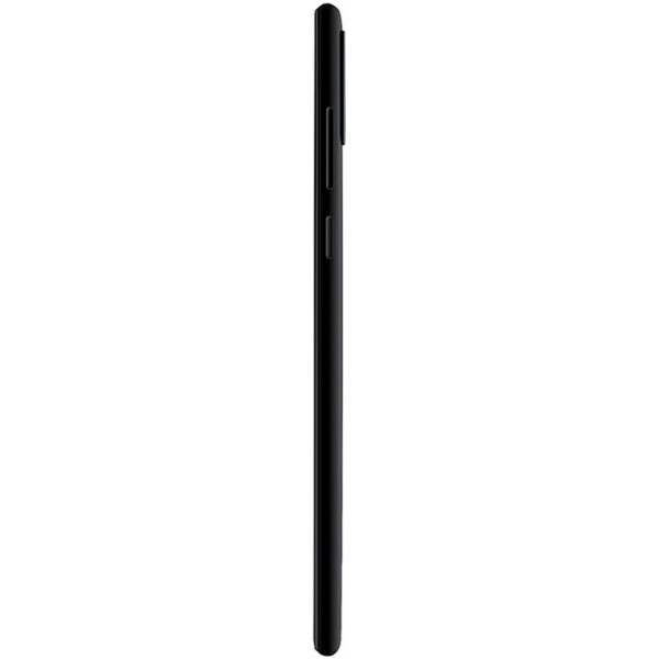 Фото - Смартфон Doogee X90L Black