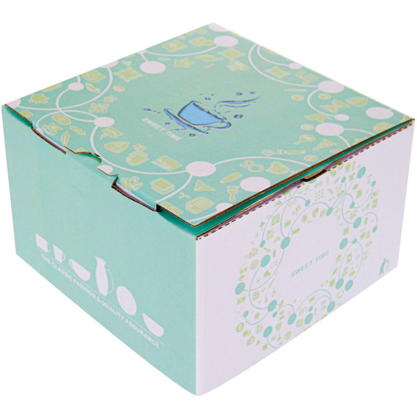 Фото - Чашка Dor Amie 2 пр. 220 мл (925-006)