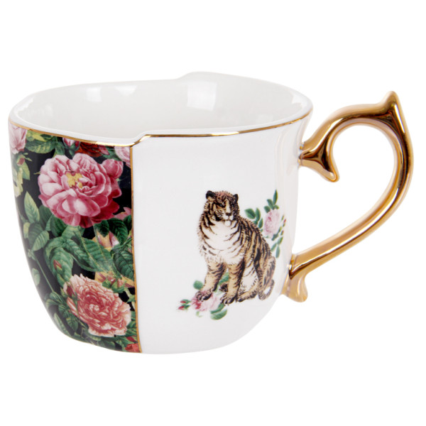 Фото - Чашка Dor Amie 2 пр. 270 мл (925-020)