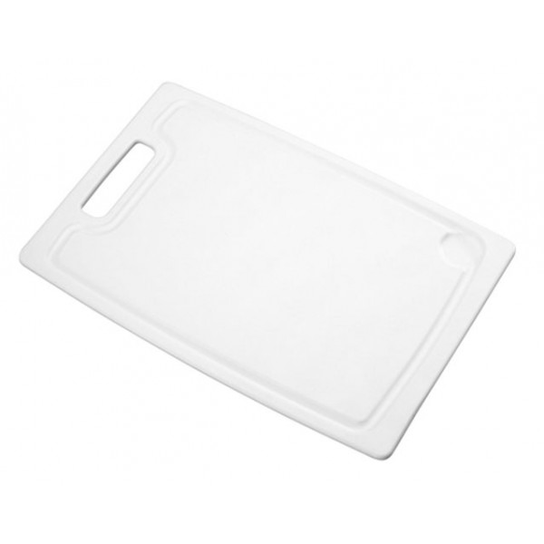 Фото - Дошка обробна tescoma PRESTO 36 x 24 см (378814)