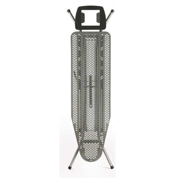 Фото - Прасувальна дошка Rolser K-S 110х32 см Lido - Blanco/Negro (K04015-2064)