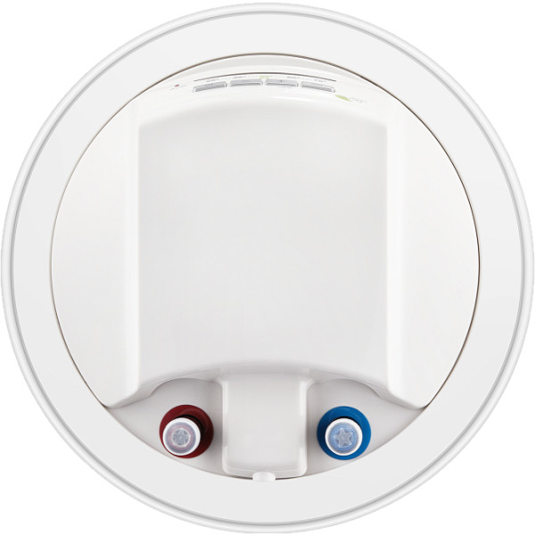 Фото - Водонагреватель Electrolux EWH 30 Htr DL EEC
