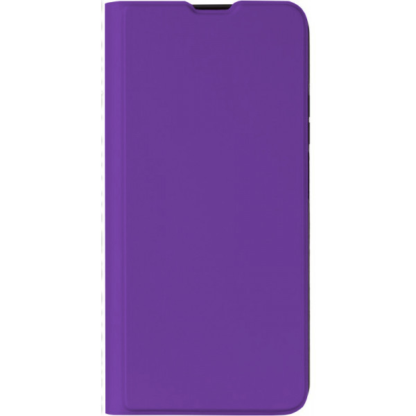 Фото - Чохол для смартфону BeCover Exclusive New Style for Samsung Galaxy A16 4G SM-A165/A16 5G SM-A166 Purple (712691)