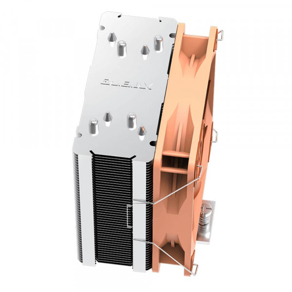 Фото - Процесорний кулер Gamemax Ice Wind