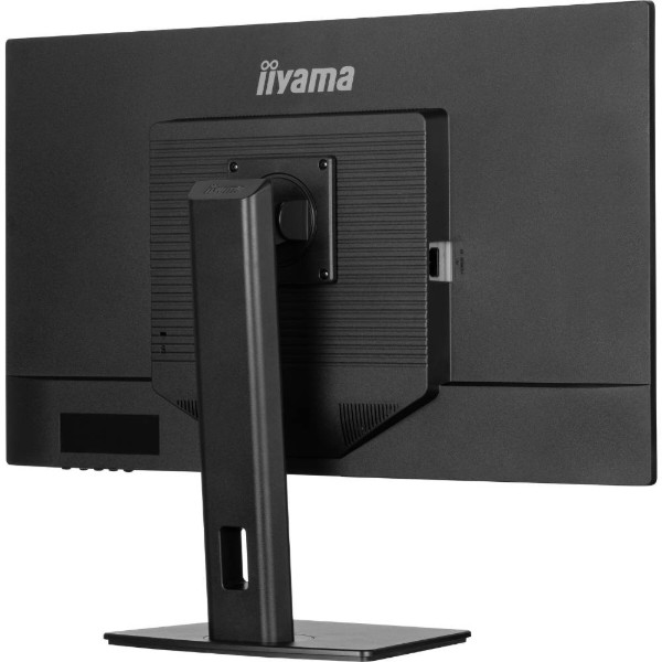 Фото - Монитор IIYAMA XB3270QSU-B1