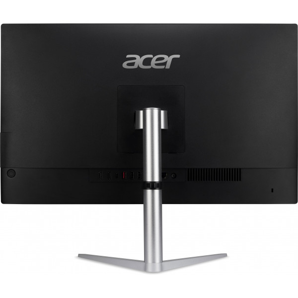Фото - Компьютер-моноблок Acer Aspire C24-1300 (DQ.BL0ME.00L)