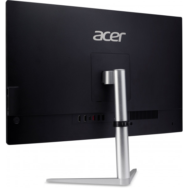 Фото - Компьютер-моноблок Acer Aspire C24-1300 (DQ.BL0ME.00L)