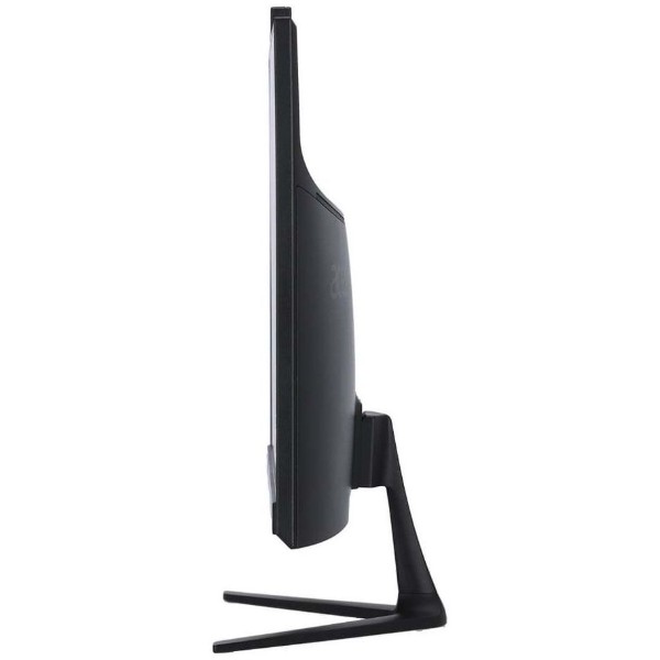 Фото - Комп'ютер-моноблок Acer Aspire C24-2YE13U3UNL 23.8" FHD (DQ.BMJME.001)