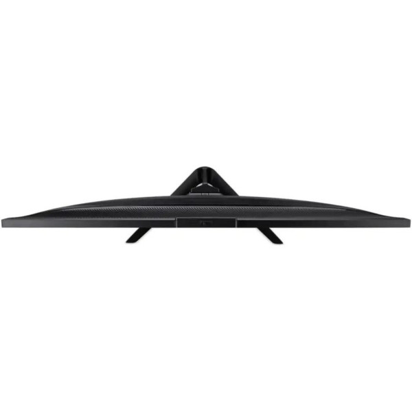 Фото - Комп'ютер-моноблок Acer Aspire C24-2G (DQ.BRRME.001) Black