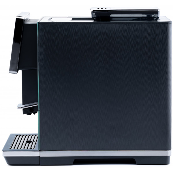 Фото - Кофемашина Dr.Coffee C11-B