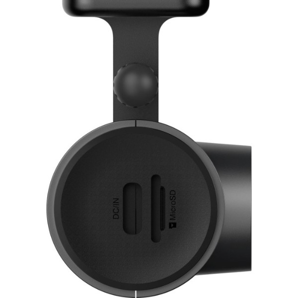 Фото - Відеореєстратор Xiaomi Dash Cam M310