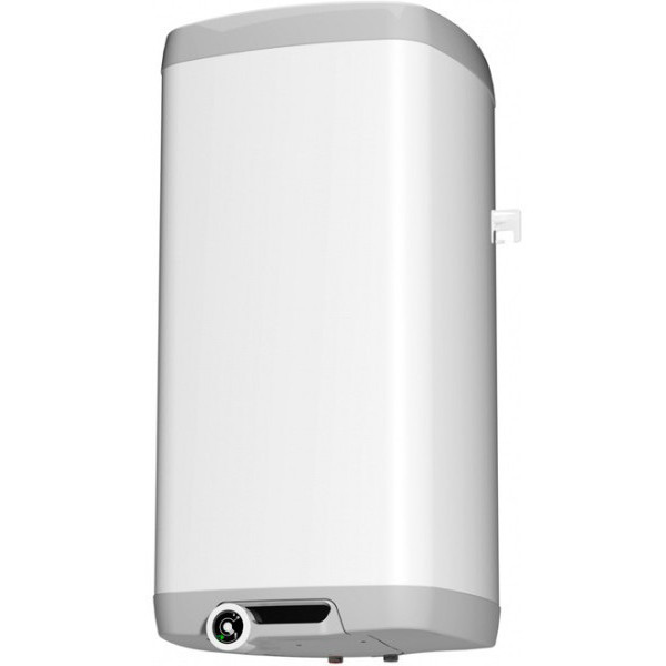 Водонагрівач