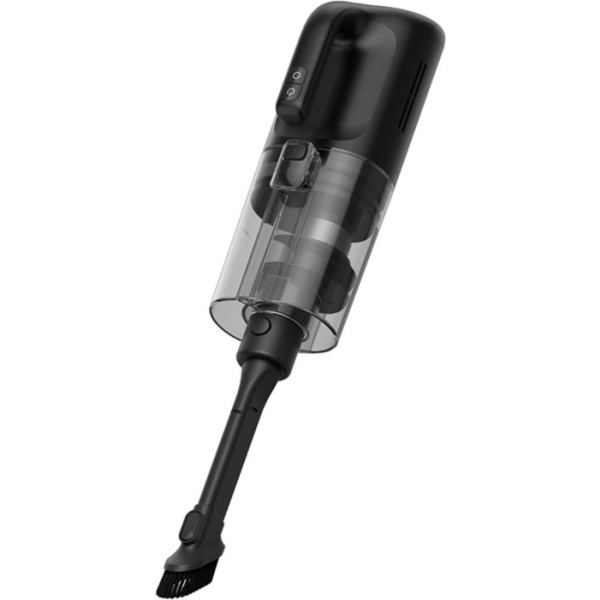 Фото - Пылесос ручной моющий Dreame H14 Dual (HHV25A)
