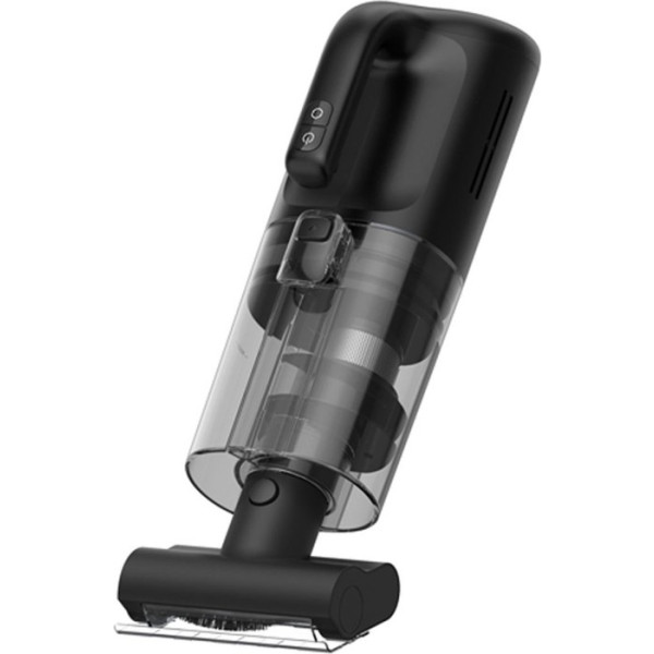 Фото - Пылесос ручной моющий Dreame H14 Dual (HHV25A)