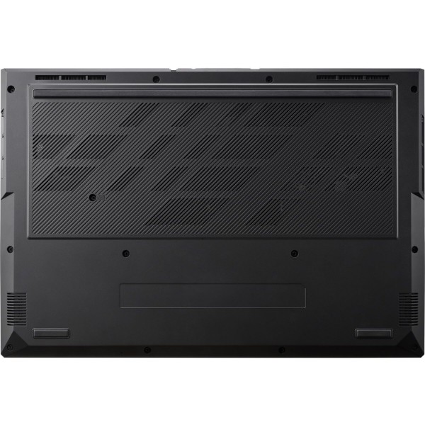 Фото - Ноутбук игровой Dream Machines RT5050-15UA29 Black