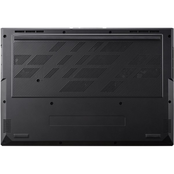 Фото - Ноутбук ігровий Dream Machines RT5060-15UA27 Black