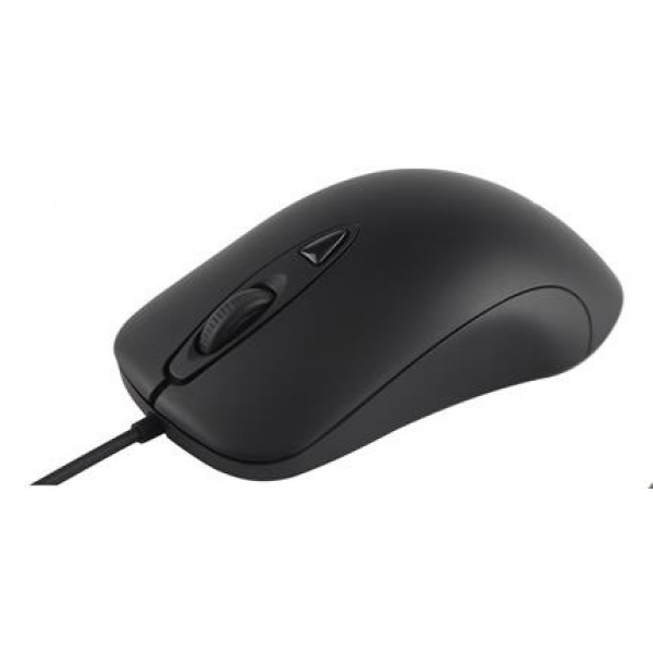 Фото - Мышь проводная игровая Dream Machines DM3 Mini