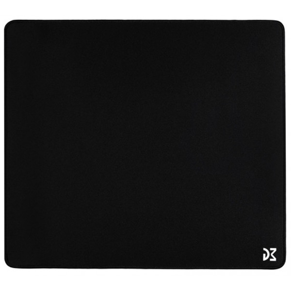 Фото - Коврик для мыши Dream Machines DM Pad L