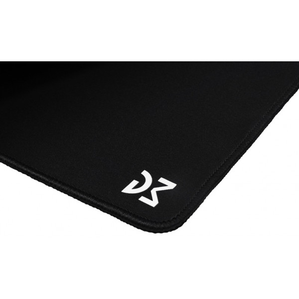 Фото - Коврик для мыши Dream Machines DM Pad L