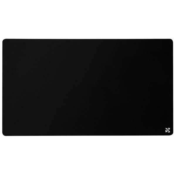 Фото - Килимок для миші Dream Machines DM Pad XL