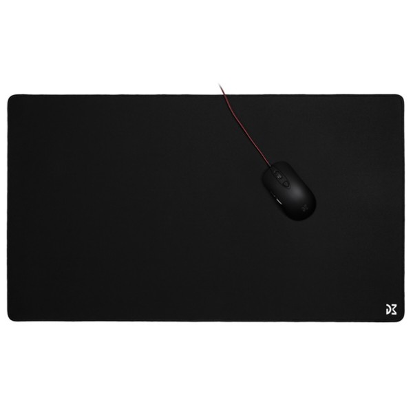 Фото - Килимок для миші Dream Machines DM Pad XL