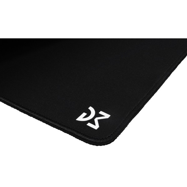 Фото - Килимок для миші Dream Machines DM Pad XL