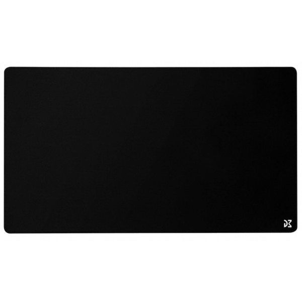 Фото - Коврик для мыши Dream Machines DM Pad XXL