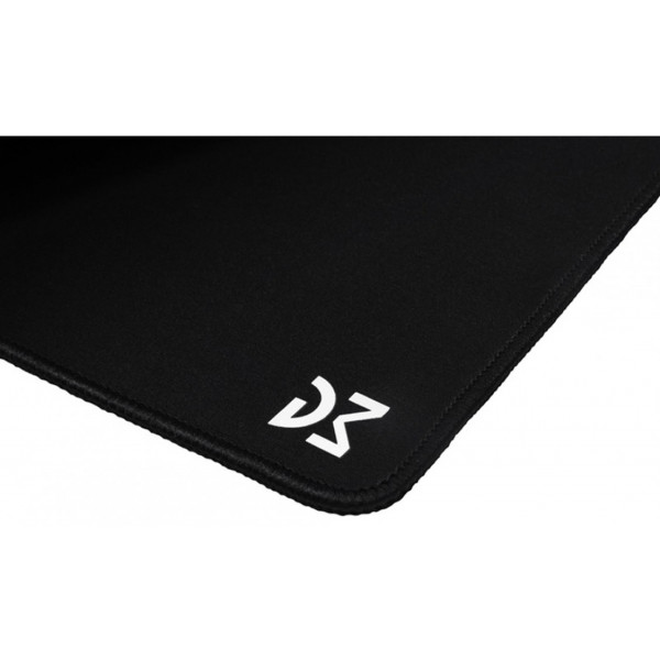 Фото - Коврик для мыши Dream Machines DM Pad XXL