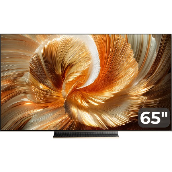 Фото - Телевизор Dreame Aura Mini LED 4K 65S100