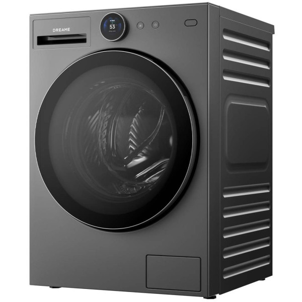 Фото - Пральна машина Dreame L9 (DWF11L90TA)